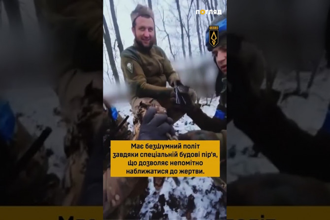 Новини - a0de9dfe-6983-441e-8a7a-368cf852bcd5 - зображення